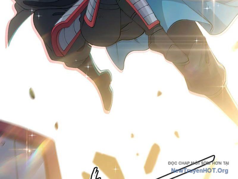 Phụng Chỉ Xuất Quỹ Chap 36 - Next Chap 37