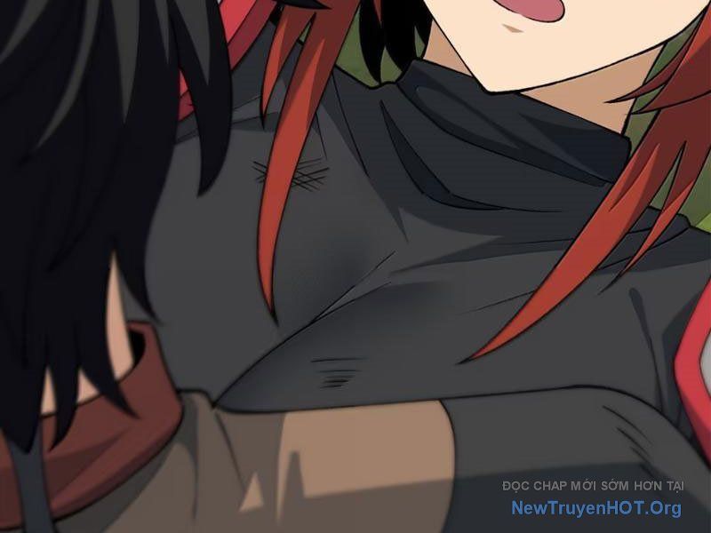 Phụng Chỉ Xuất Quỹ Chap 36 - Next Chap 37