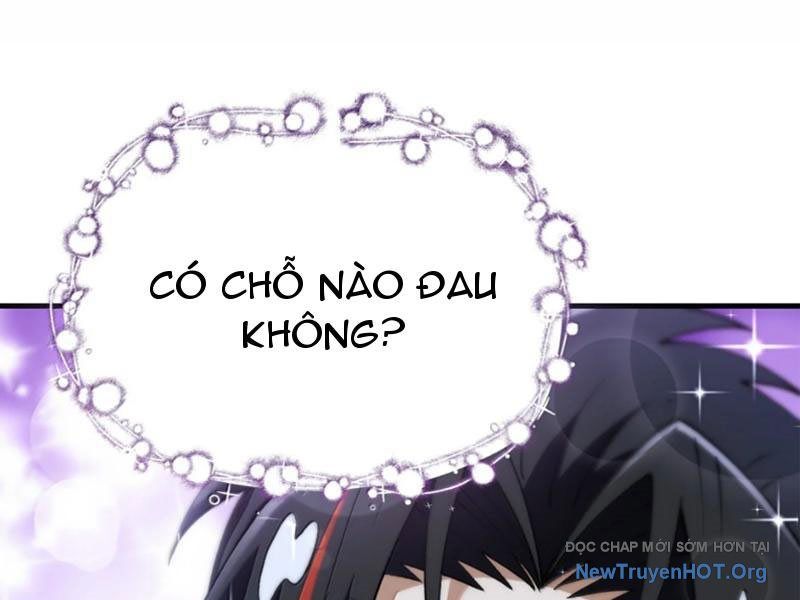 Phụng Chỉ Xuất Quỹ Chap 36 - Next Chap 37