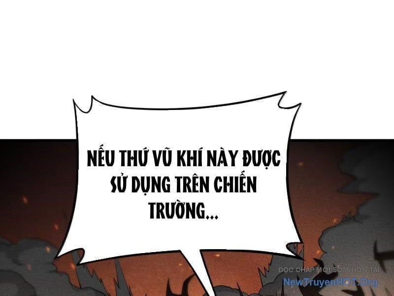 Phụng Chỉ Xuất Quỹ Chap 39 - Next Chap 40