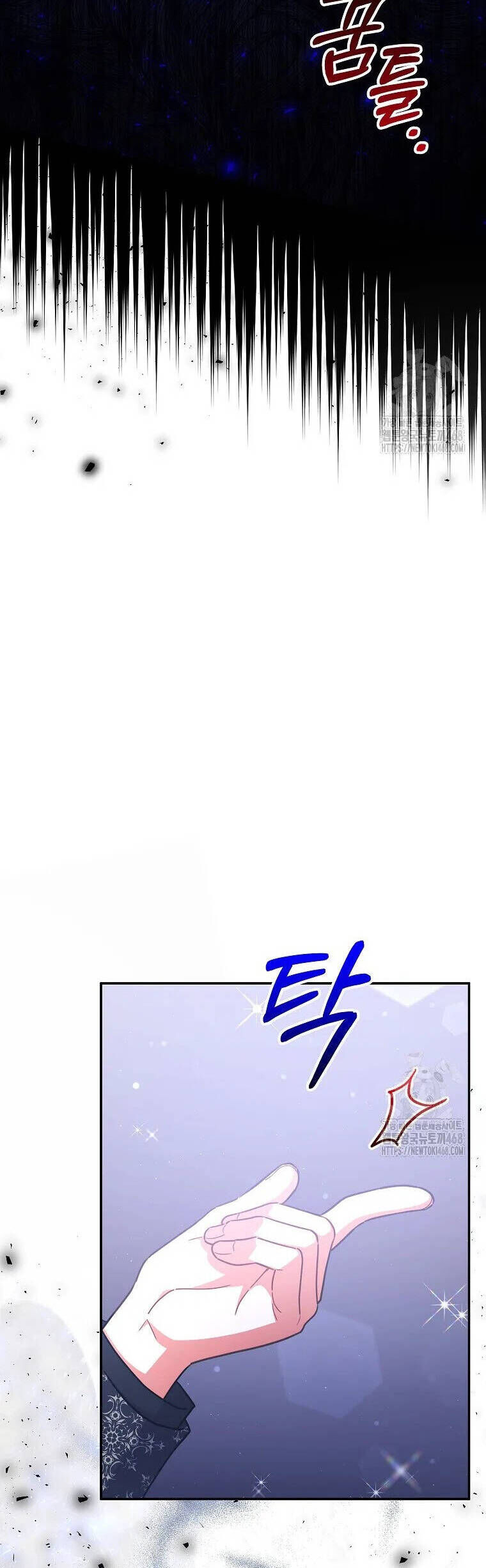 Bé Con Chốn Hoa Nở Chap 57 - Next Chap 58