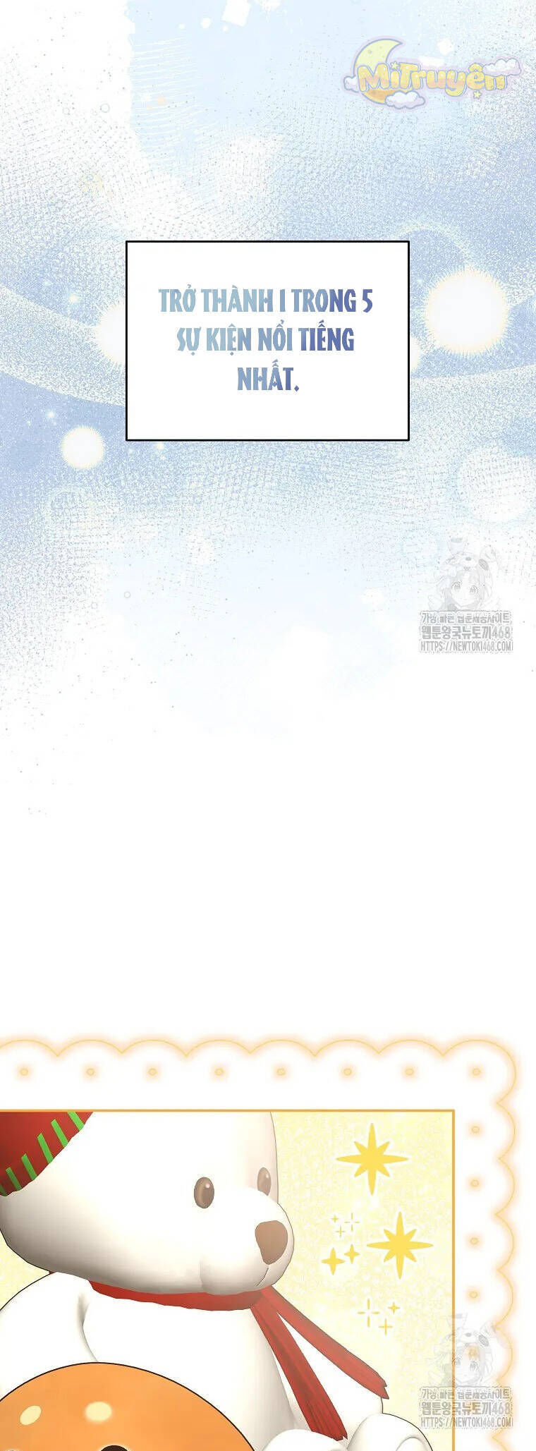 Bé Con Chốn Hoa Nở Chap 57 - Next Chap 58