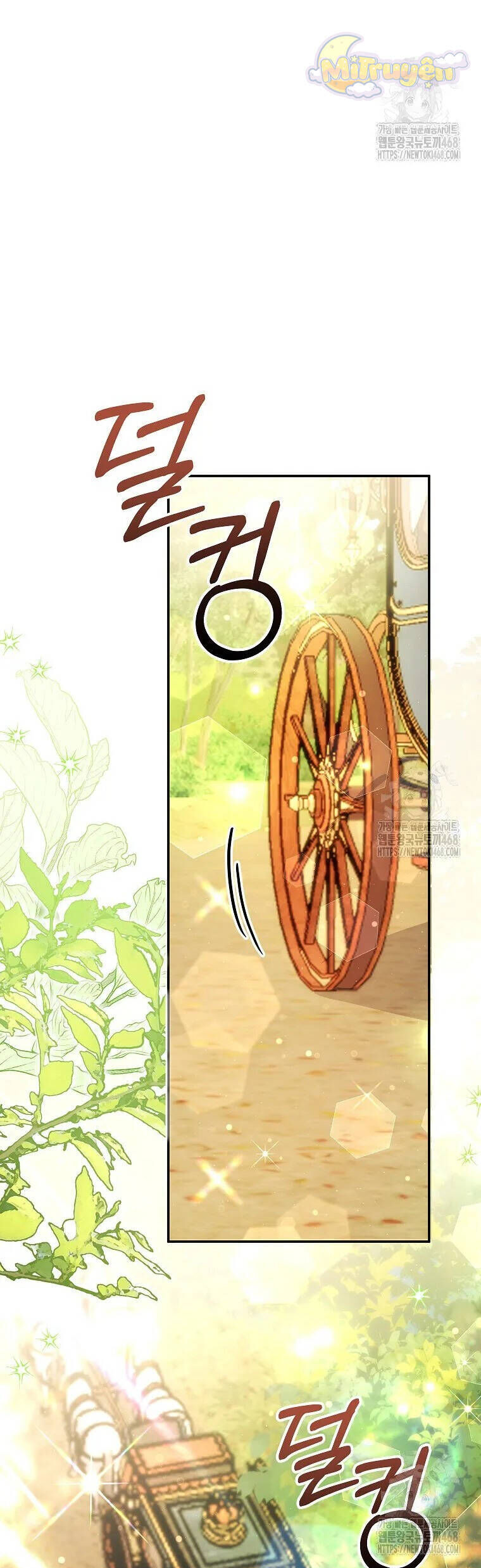 Bé Con Chốn Hoa Nở Chap 57 - Next Chap 58