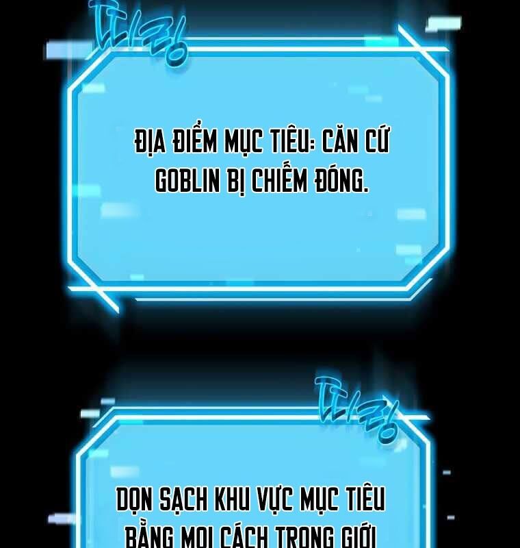 Thần Khí Huyền Thoại Của Người Chơi Thiên Tài Chap 10 - Next Chap 11