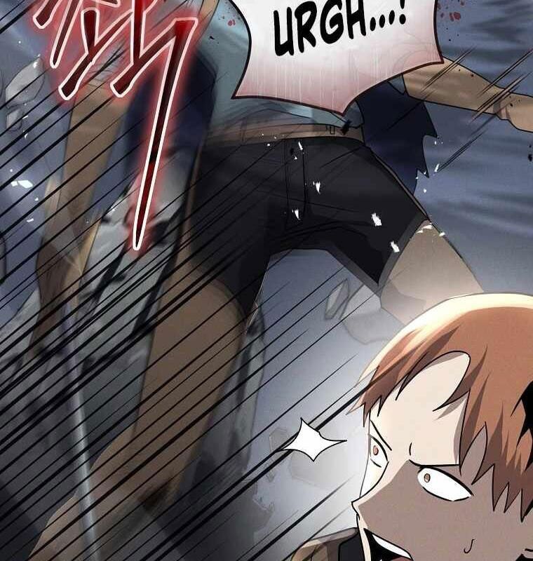 Thần Khí Huyền Thoại Của Người Chơi Thiên Tài Chap 10 - Next Chap 11