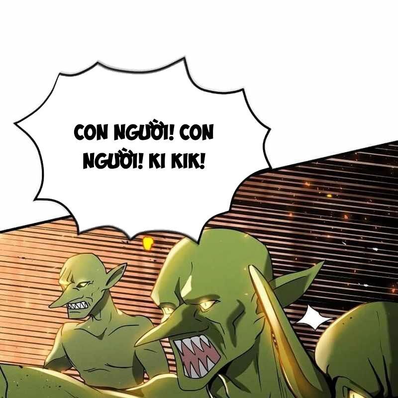 Thần Khí Huyền Thoại Của Người Chơi Thiên Tài Chap 11 - Next Chap 12