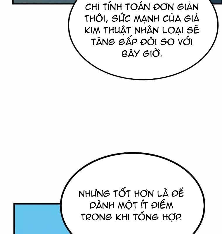 Thần Khí Huyền Thoại Của Người Chơi Thiên Tài Chap 13 - Next Chap 14