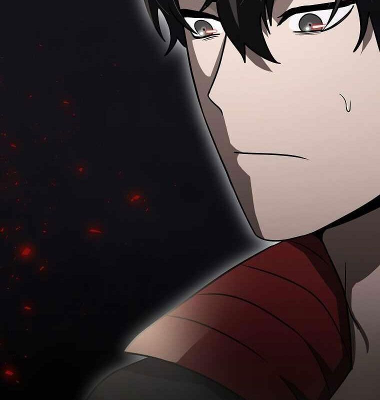 Thần Khí Huyền Thoại Của Người Chơi Thiên Tài Chap 14 - Next Chap 15