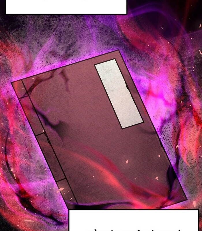 Thần Khí Huyền Thoại Của Người Chơi Thiên Tài Chap 16 - Next Chap 17