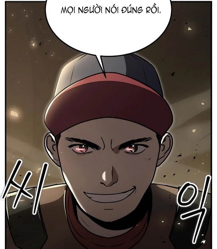 Thần Khí Huyền Thoại Của Người Chơi Thiên Tài Chap 18 - Next Chap 19