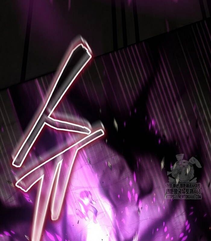 Thần Khí Huyền Thoại Của Người Chơi Thiên Tài Chap 19 - Next Chap 20