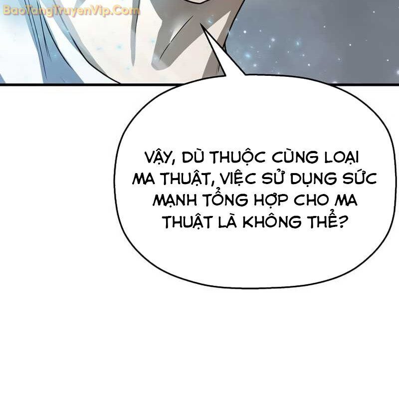 Thần Khí Huyền Thoại Của Người Chơi Thiên Tài Chap 2 - Next Chap 3
