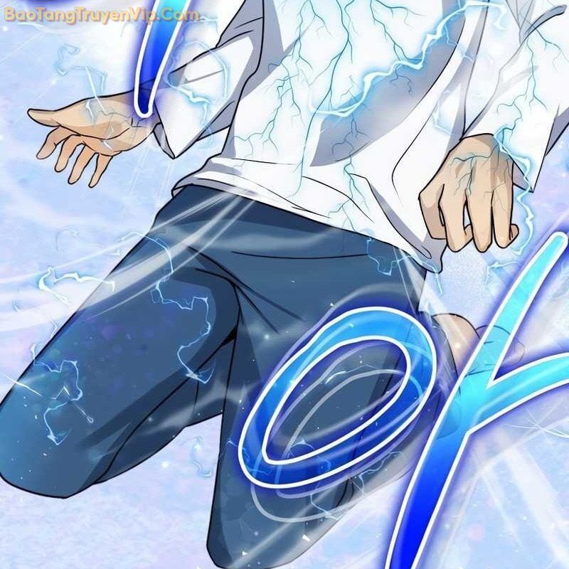 Thần Khí Huyền Thoại Của Người Chơi Thiên Tài Chap 2 - Next Chap 3