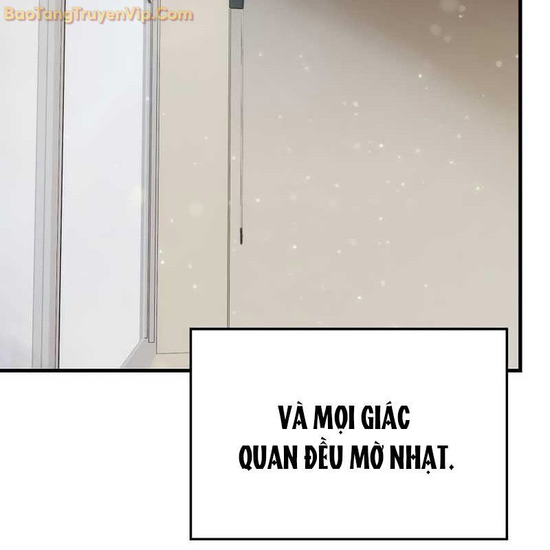 Thần Khí Huyền Thoại Của Người Chơi Thiên Tài Chap 2 - Next Chap 3