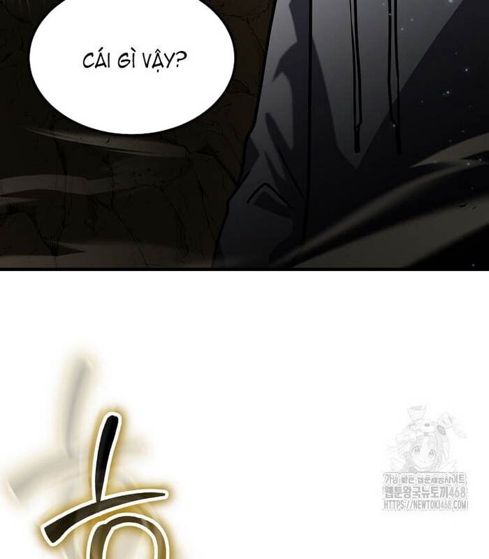 Thần Khí Huyền Thoại Của Người Chơi Thiên Tài Chap 21 - Next Chap 22