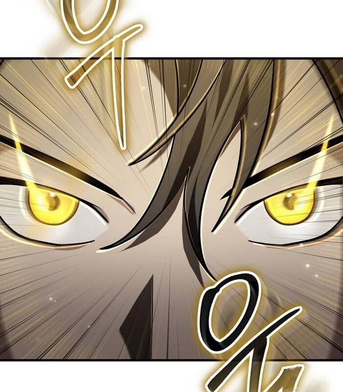 Thần Khí Huyền Thoại Của Người Chơi Thiên Tài Chap 21 - Next Chap 22