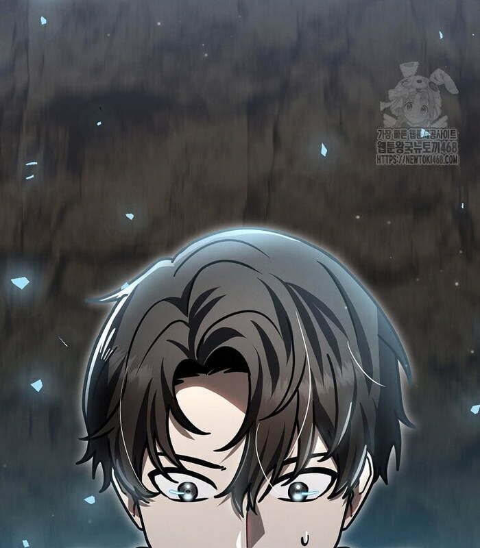 Thần Khí Huyền Thoại Của Người Chơi Thiên Tài Chap 21 - Next Chap 22