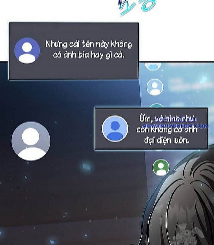 Thần Khí Huyền Thoại Của Người Chơi Thiên Tài Chap 22 - Next Chap 23