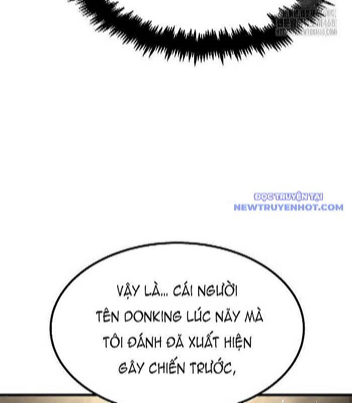 Thần Khí Huyền Thoại Của Người Chơi Thiên Tài Chap 22 - Next Chap 23