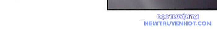 Thần Khí Huyền Thoại Của Người Chơi Thiên Tài Chap 22 - Next Chap 23