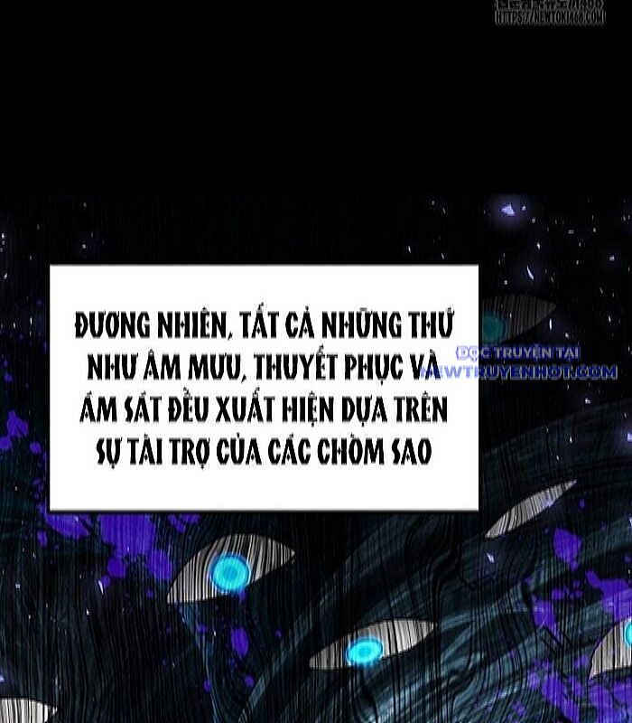 Thần Khí Huyền Thoại Của Người Chơi Thiên Tài Chap 22 - Next Chap 23