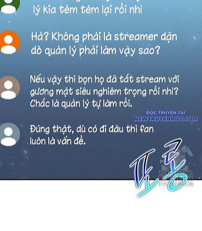 Thần Khí Huyền Thoại Của Người Chơi Thiên Tài Chap 22 - Next Chap 23