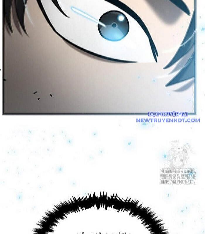 Thần Khí Huyền Thoại Của Người Chơi Thiên Tài Chap 22 - Next Chap 23