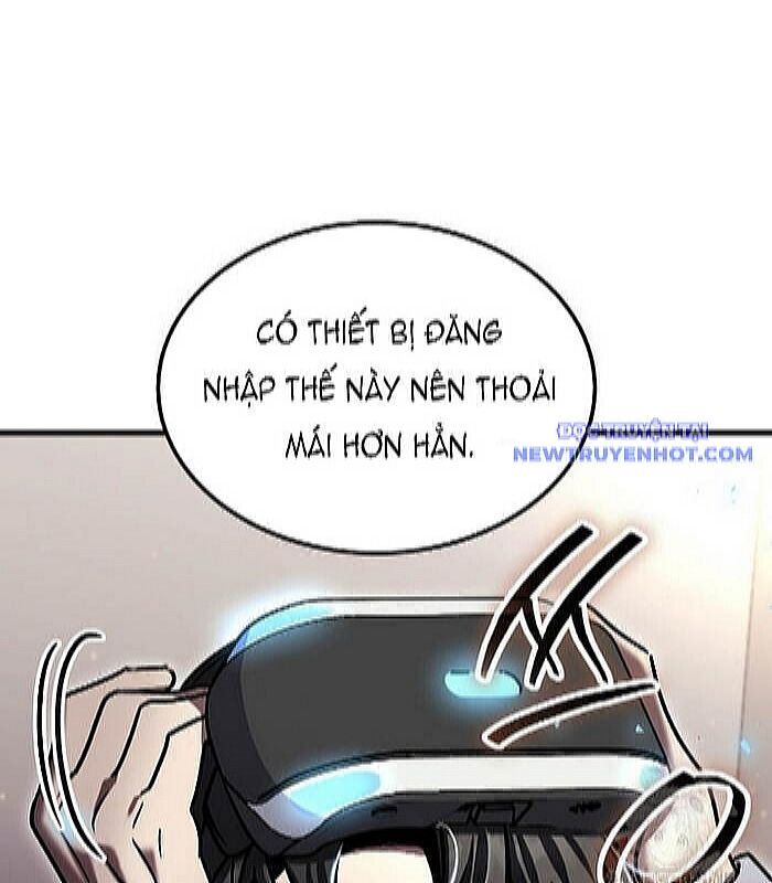 Thần Khí Huyền Thoại Của Người Chơi Thiên Tài Chap 22 - Next Chap 23