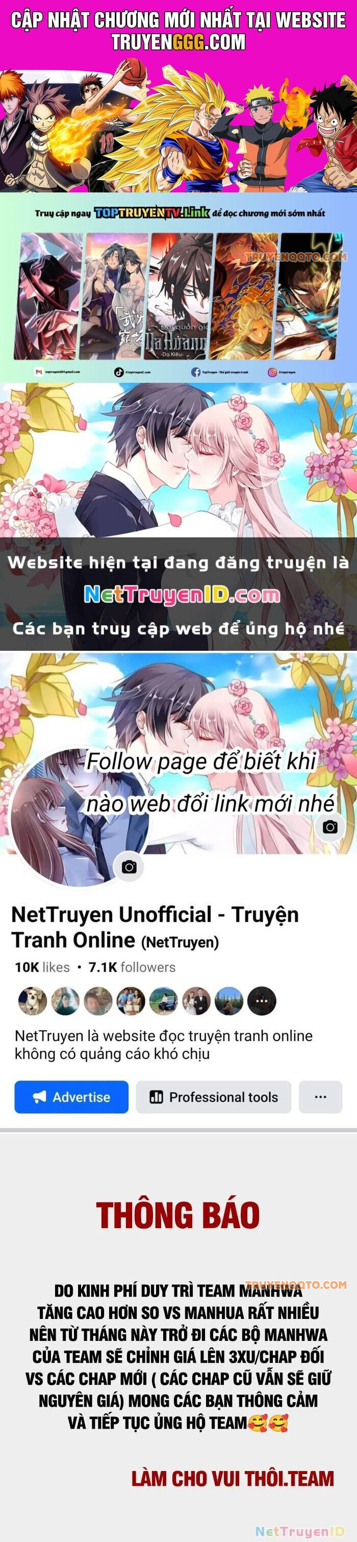 Thần Khí Huyền Thoại Của Người Chơi Thiên Tài Chap 28 - Next Chap 29