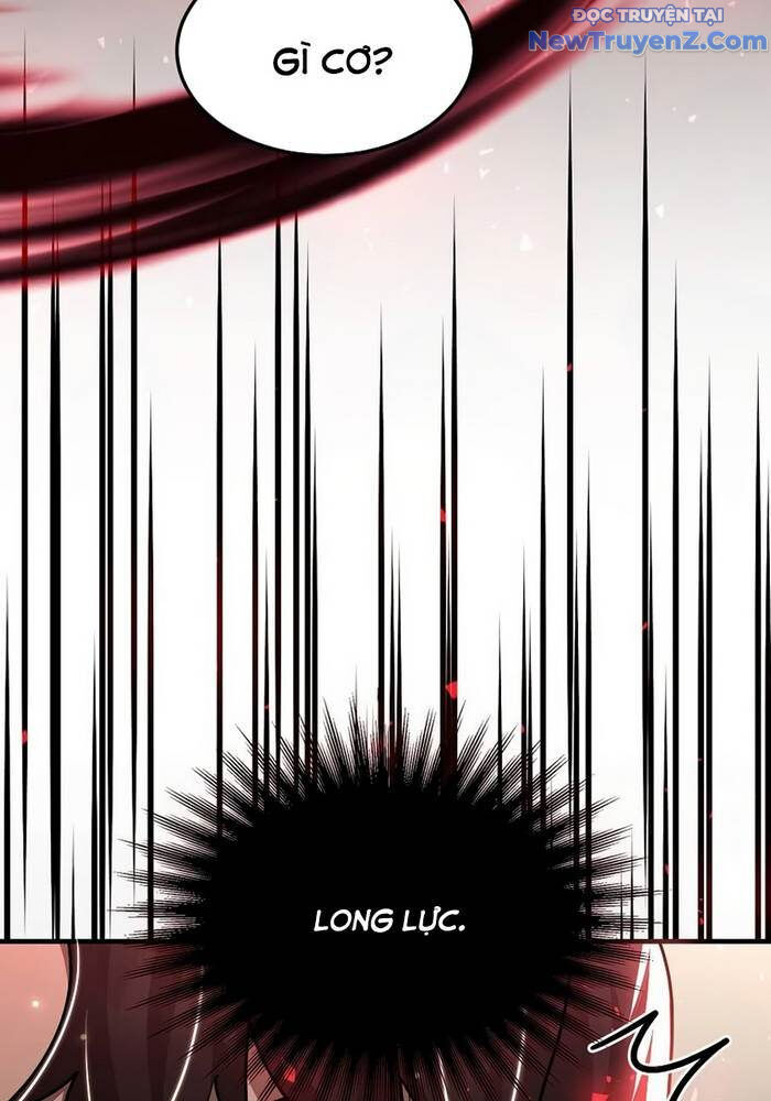 Thần Khí Huyền Thoại Của Người Chơi Thiên Tài Chap 37 - Next Chap 38