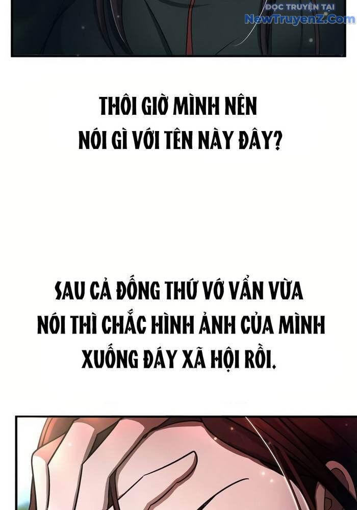 Thần Khí Huyền Thoại Của Người Chơi Thiên Tài Chap 37 - Next Chap 38