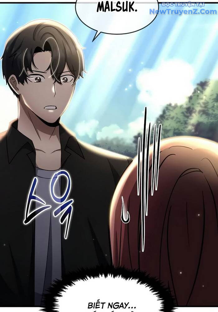 Thần Khí Huyền Thoại Của Người Chơi Thiên Tài Chap 37 - Next Chap 38