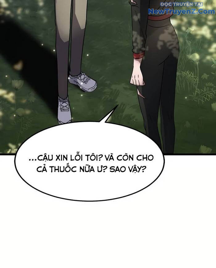 Thần Khí Huyền Thoại Của Người Chơi Thiên Tài Chap 37 - Next Chap 38