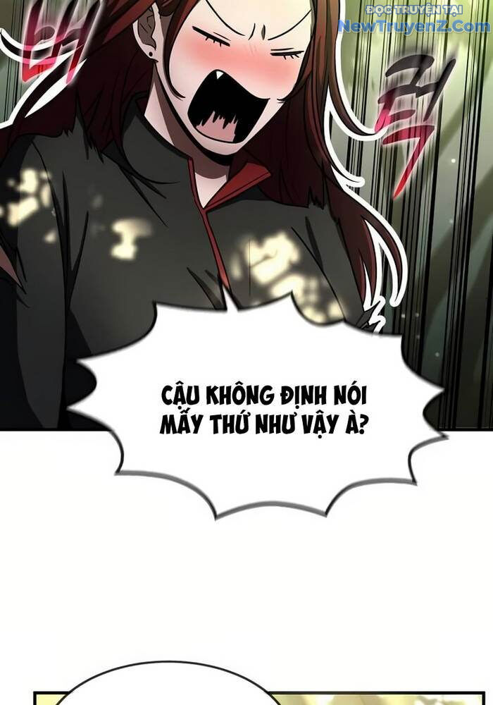 Thần Khí Huyền Thoại Của Người Chơi Thiên Tài Chap 37 - Next Chap 38