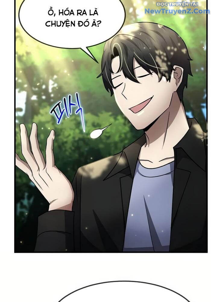 Thần Khí Huyền Thoại Của Người Chơi Thiên Tài Chap 37 - Next Chap 38