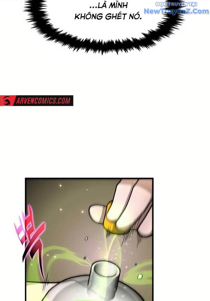 Thần Khí Huyền Thoại Của Người Chơi Thiên Tài Chap 37 - Next Chap 38