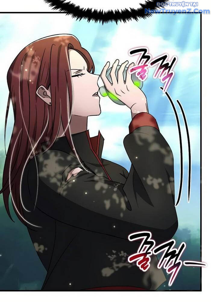 Thần Khí Huyền Thoại Của Người Chơi Thiên Tài Chap 37 - Next Chap 38