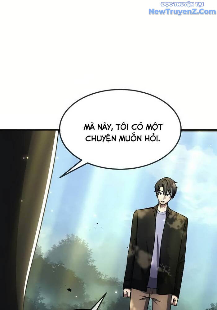 Thần Khí Huyền Thoại Của Người Chơi Thiên Tài Chap 37 - Next Chap 38