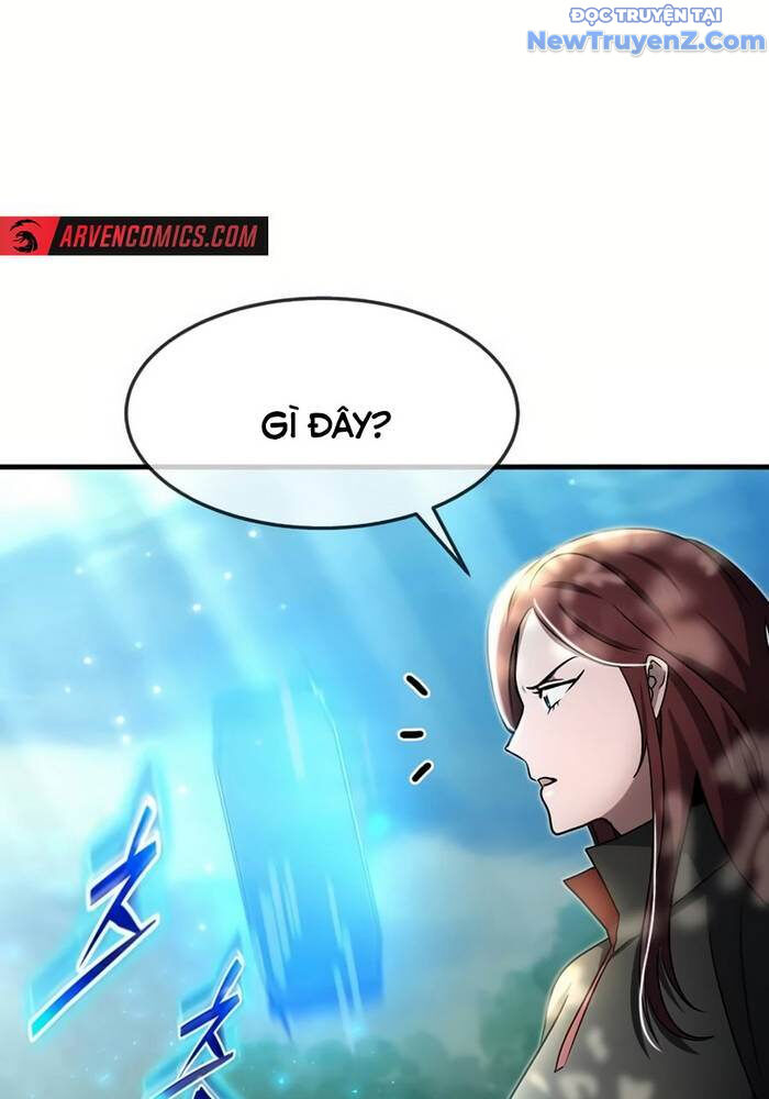 Thần Khí Huyền Thoại Của Người Chơi Thiên Tài Chap 37 - Next Chap 38