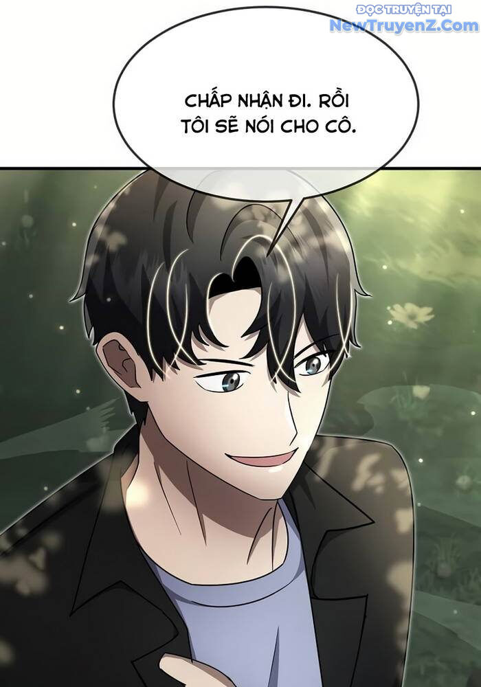 Thần Khí Huyền Thoại Của Người Chơi Thiên Tài Chap 37 - Next Chap 38