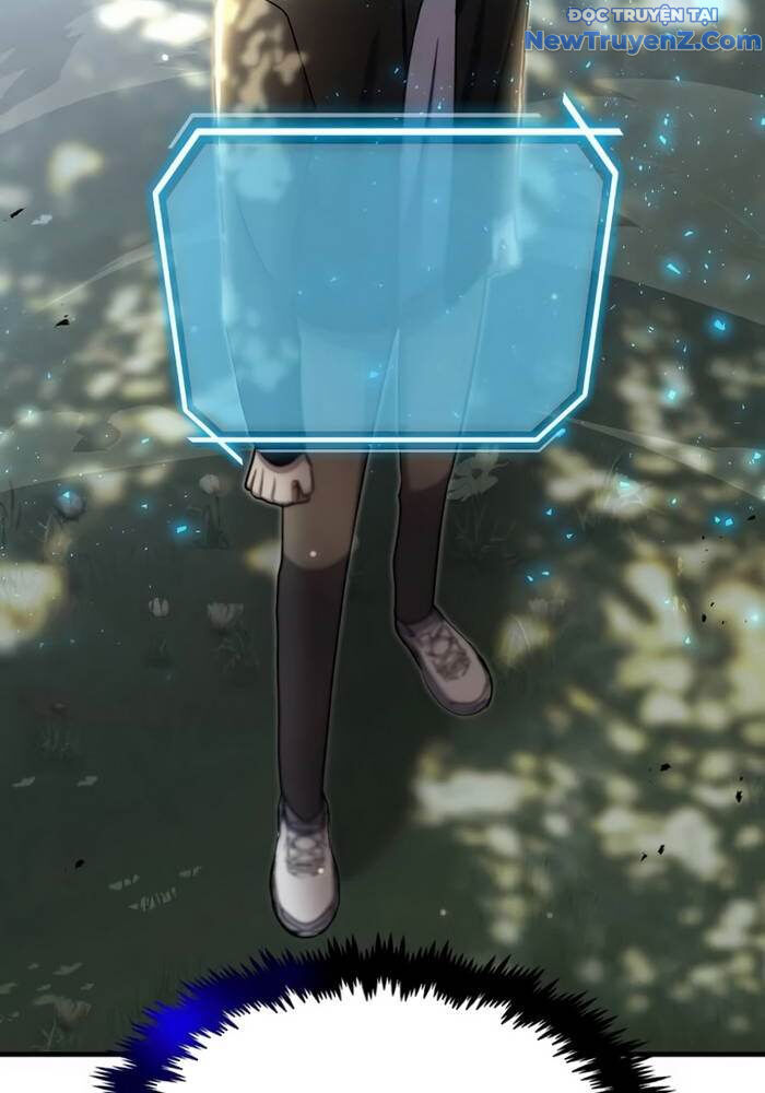 Thần Khí Huyền Thoại Của Người Chơi Thiên Tài Chap 37 - Next Chap 38