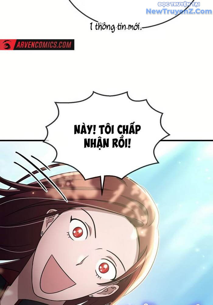 Thần Khí Huyền Thoại Của Người Chơi Thiên Tài Chap 37 - Next Chap 38