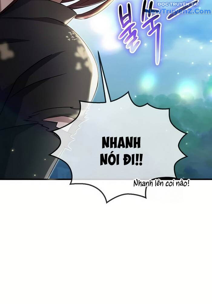 Thần Khí Huyền Thoại Của Người Chơi Thiên Tài Chap 37 - Next Chap 38