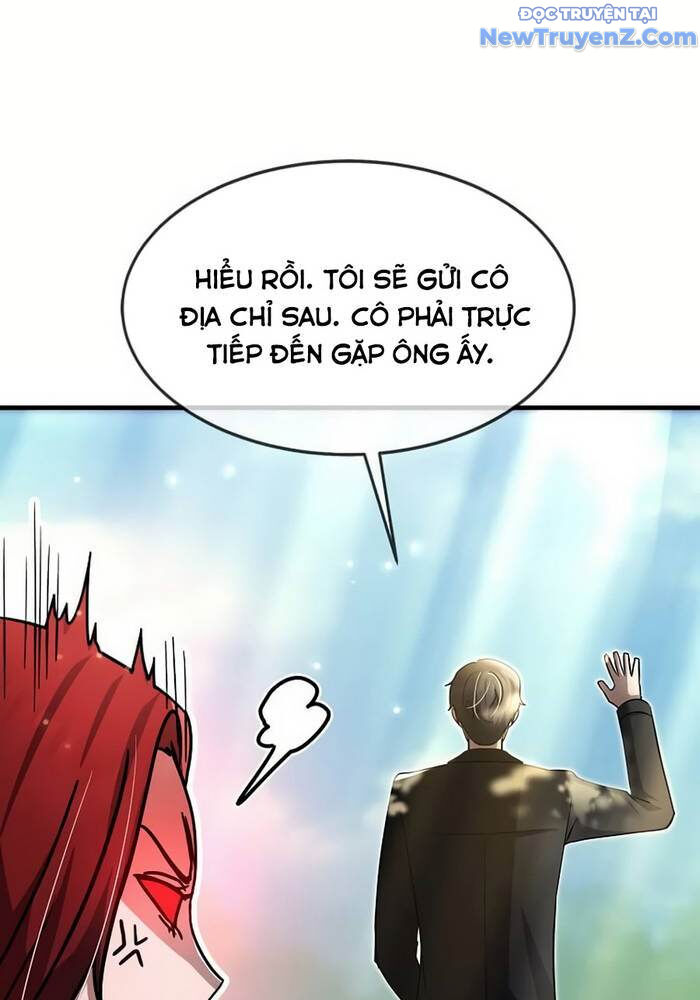 Thần Khí Huyền Thoại Của Người Chơi Thiên Tài Chap 37 - Next Chap 38
