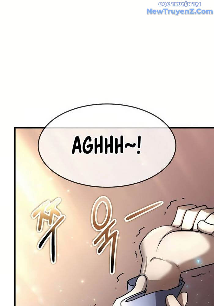 Thần Khí Huyền Thoại Của Người Chơi Thiên Tài Chap 37 - Next Chap 38