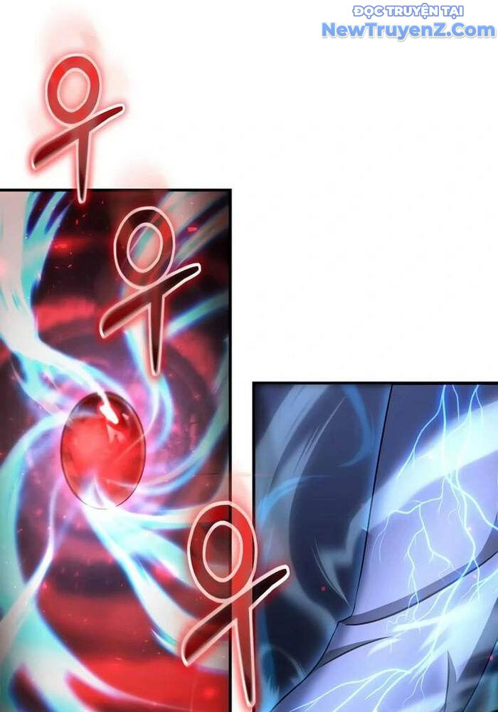 Thần Khí Huyền Thoại Của Người Chơi Thiên Tài Chap 38 - Next Chap 39