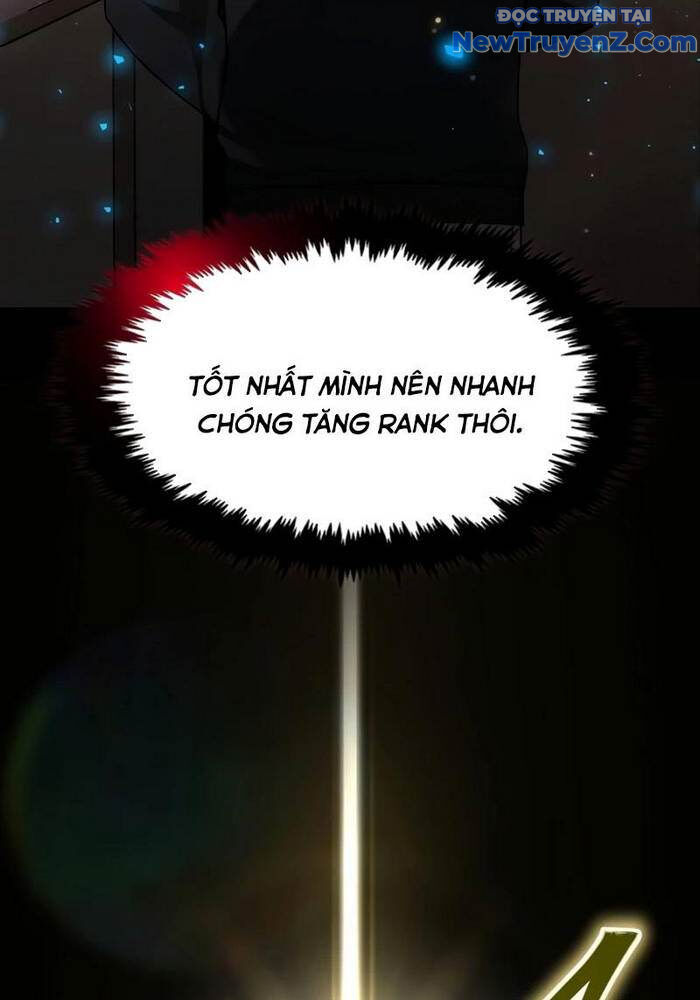 Thần Khí Huyền Thoại Của Người Chơi Thiên Tài Chap 38 - Next Chap 39