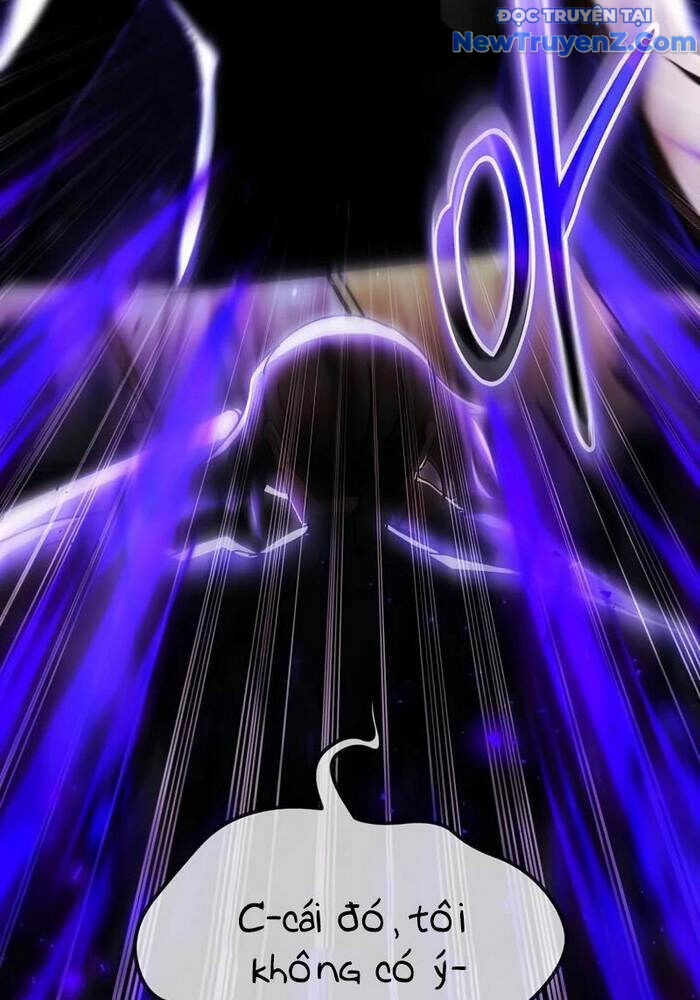 Thần Khí Huyền Thoại Của Người Chơi Thiên Tài Chap 38 - Next Chap 39