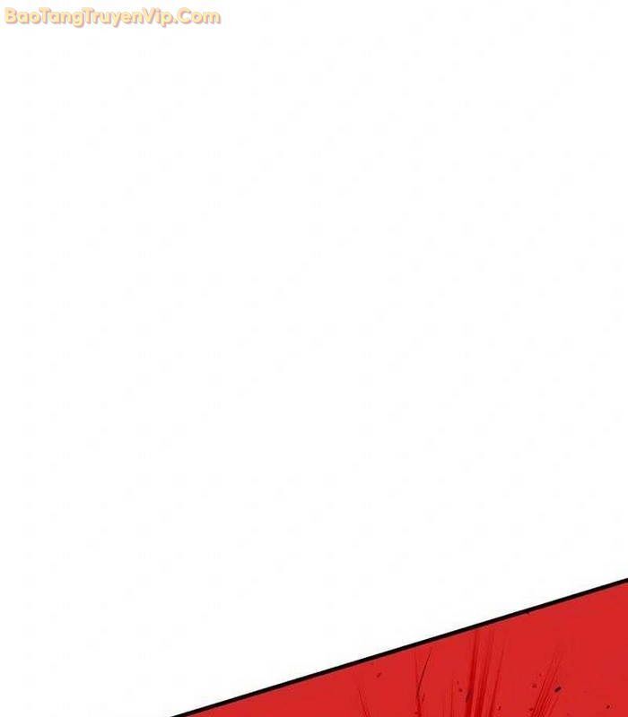 Thần Khí Huyền Thoại Của Người Chơi Thiên Tài Chap 4 - Next Chap 5