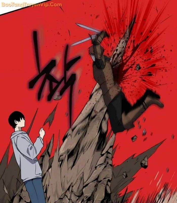 Thần Khí Huyền Thoại Của Người Chơi Thiên Tài Chap 4 - Next Chap 5